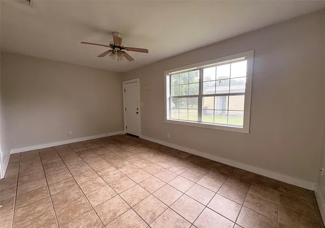 Homes for sale in Bay City, TX | 3515 5Th St, Bay City, TX 77414 | MLS# 46291687