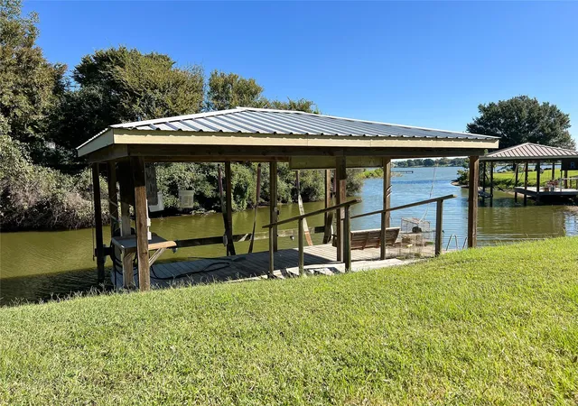 Homes for sale in Groesbeck, TX | 1569 Lcr 822, Groesbeck, TX 76642 | MLS# 9405994