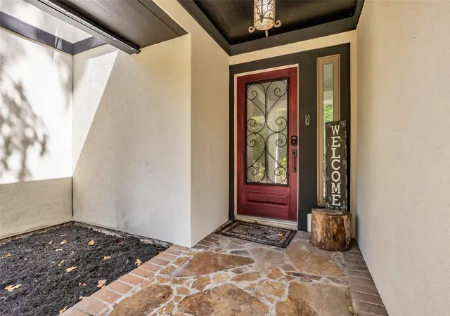 Photo 2 of Single family home for sale at 509 Glen Hvn Dr, Conroe, TX 77385 | MLS# 82298124 | Listing updated on 2026-08-23