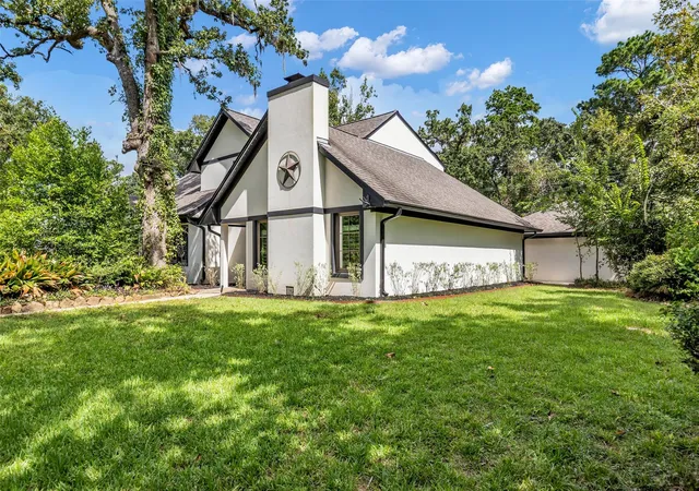 Photo 40 of Single family home for sale at 509 Glen Hvn Dr, Conroe, TX 77385 | MLS# 82298124 | Listing updated on 2026-08-23