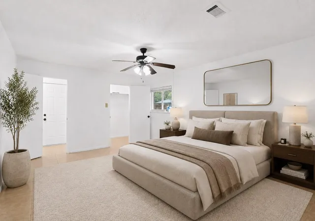 2nd image of 10102 Valley Breeze Dr, Houston, TX 77078 | MLS# 66451436