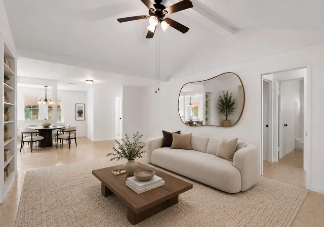 Photo 3 of Single family home for sale at 10102 Valley Breeze Dr, Houston, TX 77078 | MLS# 66451436 | Listing updated on 2026-10-08