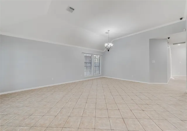 3rd image of 2311 Piney Woods Dr, Pearland, TX 77581 | MLS# 54956900