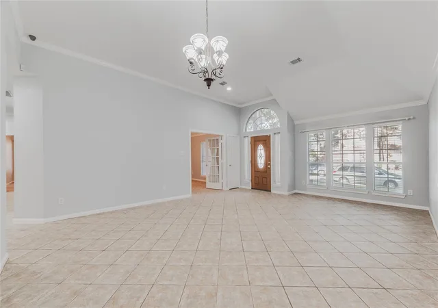4th image of 2311 Piney Woods Dr, Pearland, TX 77581 | MLS# 54956900