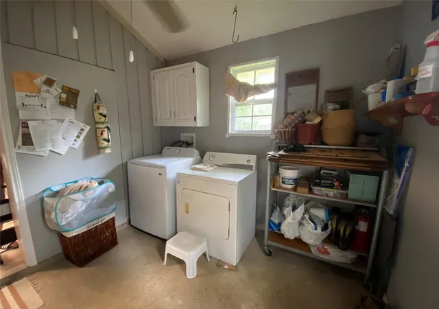 28th image of 26604 Edgewood, Huntsville, TX 77320 | MLS# 65182352