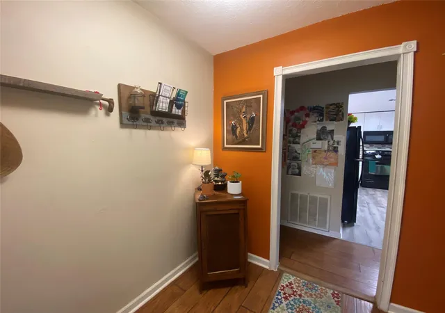 2nd image of 26604 Edgewood, Huntsville, TX 77320 | MLS# 65182352