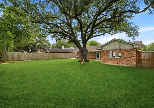Photo 3 of Land for sale at 5015 Lymbar Dr, Houston, TX 77096 | MLS# 57567778 | Listing updated on 2026-06-11