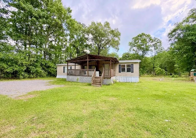 1st image of 2244 Fm 736, Orange, TX 77632 | MLS# 56933417