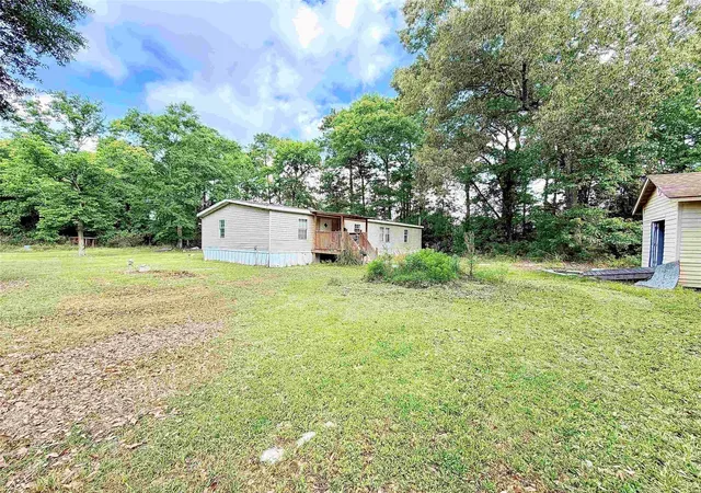 3rd image of 2244 Fm 736, Orange, TX 77632 | MLS# 56933417