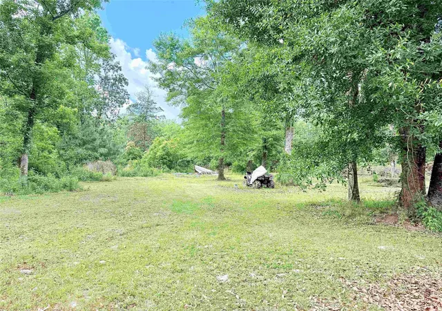 4th image of 2244 Fm 736, Orange, TX 77632 | MLS# 56933417