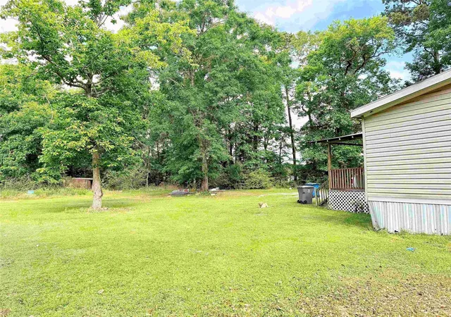 5th image of 2244 Fm 736, Orange, TX 77632 | MLS# 56933417