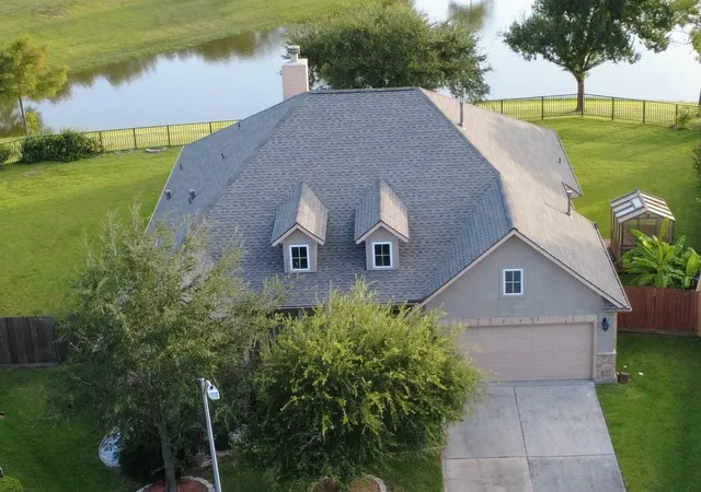 1st image of 2714 White Falls Dr, Pearland, TX 77584 | MLS# 93477324