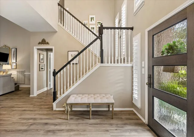 2nd image of 1402 N Pine Orchard Dr, Pearland, TX 77581 | MLS# 35978049
