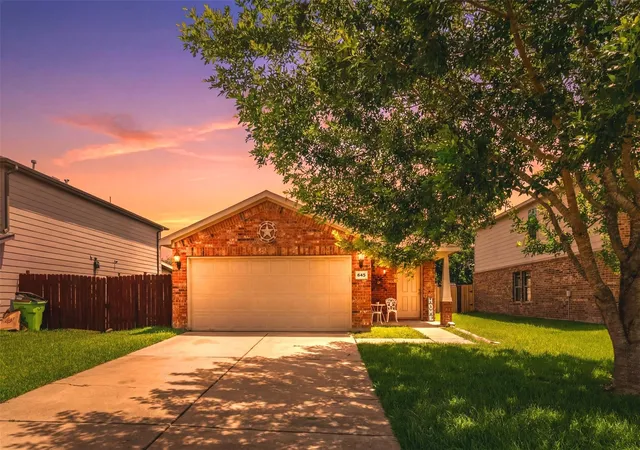 Homes for sale in Rosenberg, TX | 843 Canyon Hill Ln, Rosenberg, TX 77471 | MLS# 57517710