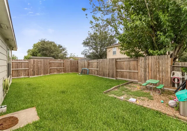 Homes for sale in Rosenberg, TX | 843 Canyon Hill Ln, Rosenberg, TX 77471 | MLS# 57517710