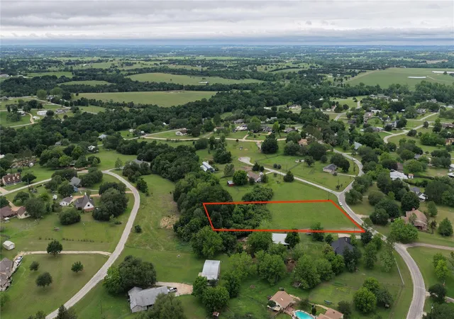 Homes for sale in Brenham, TX | Tbd Bluebonnet Blvd, Brenham, TX 77833 | MLS# 85787520