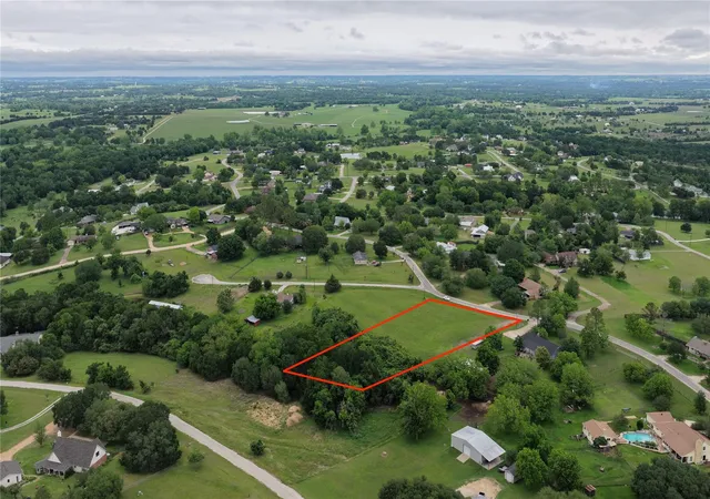 Homes for sale in Brenham, TX | Tbd Bluebonnet Blvd, Brenham, TX 77833 | MLS# 85787520