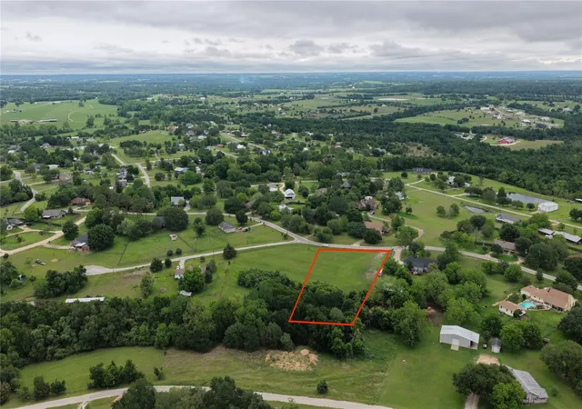 Homes for sale in Brenham, TX | Tbd Bluebonnet Blvd, Brenham, TX 77833 | MLS# 85787520