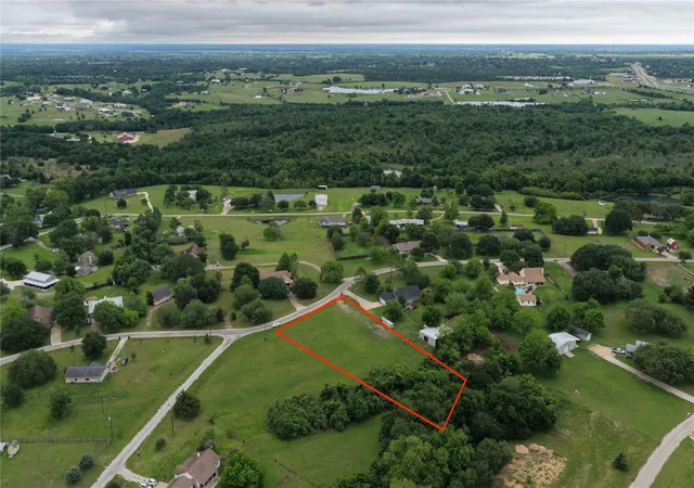 Homes for sale in Brenham, TX | Tbd Bluebonnet Blvd, Brenham, TX 77833 | MLS# 85787520