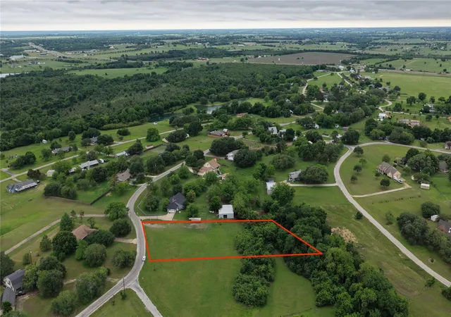 Homes for sale in Brenham, TX | Tbd Bluebonnet Blvd, Brenham, TX 77833 | MLS# 85787520