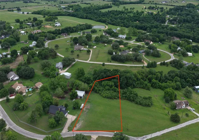 Homes for sale in Brenham, TX | Tbd Bluebonnet Blvd, Brenham, TX 77833 | MLS# 85787520