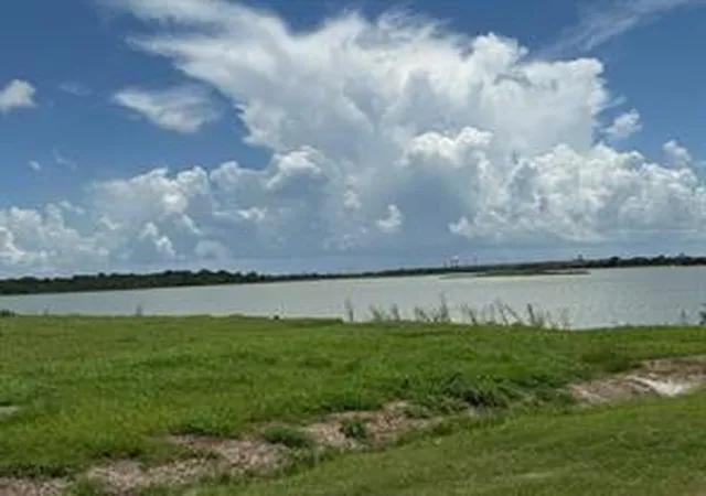 1st image of 0 Tri City Beach Road, Baytown, TX 77523 | MLS# 52264339