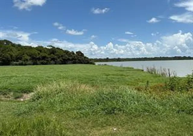 Photo 3 of Land for sale at 0 Tri City Beach Rd, Baytown, TX 77523 | MLS# 52264339 | Listing updated on 2026-08-02