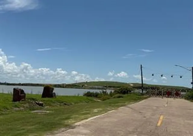 Photo 3 of Land for sale at 0 Tri City Beach Rd, Baytown, TX 77523 | MLS# 52264339 | Listing updated on 2026-08-02