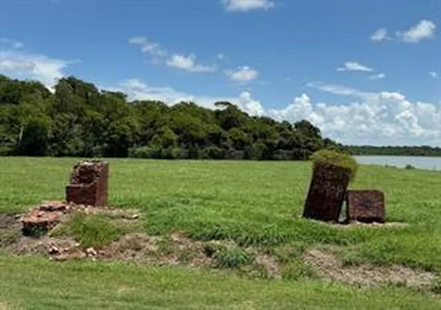 Photo 4 of Land for sale at 0 Tri City Beach Rd, Baytown, TX 77523 | MLS# 52264339 | Listing updated on 2026-08-02