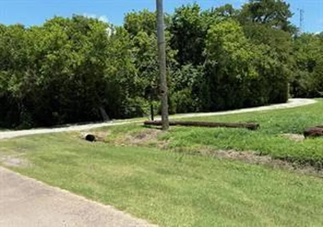 8th image of 0 Tri City Beach Road, Baytown, TX 77523 | MLS# 52264339