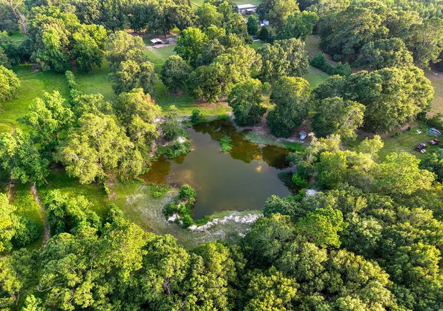 Homes for sale in Thicket, TX | 23344 Fm 1293, Thicket, TX 77374 | MLS# 44370200