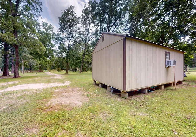 Homes for sale in Thicket, TX | 23344 Fm 1293, Thicket, TX 77374 | MLS# 44370200