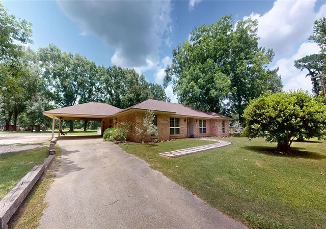 Homes for sale in Thicket, TX | 23344 Fm 1293, Thicket, TX 77374 | MLS# 44370200
