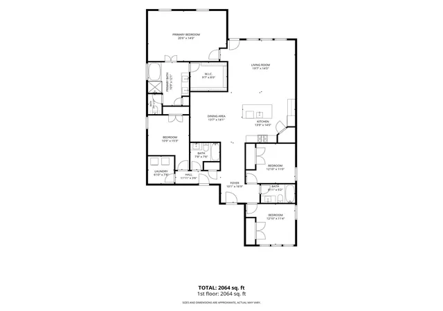 Photo 39 of Single family home for sale at 10026 Angelina Woods Ln, Conroe, TX 77384 | MLS# 10802931 | Listing updated on 2026-08-22