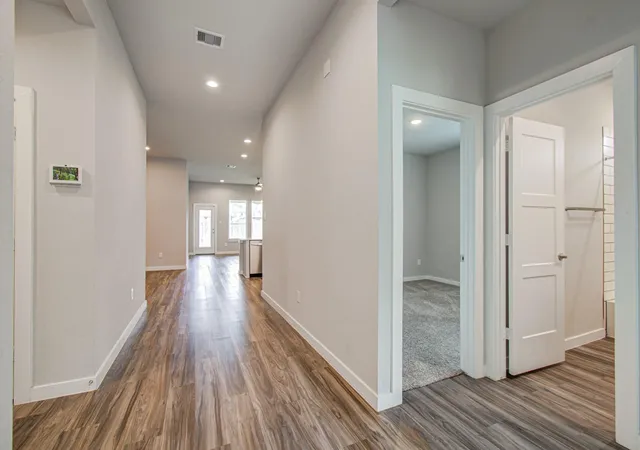 Photo 2 of Single family home for sale at 10026 Angelina Woods Ln, Conroe, TX 77384 | MLS# 10802931 | Listing updated on 2026-08-22