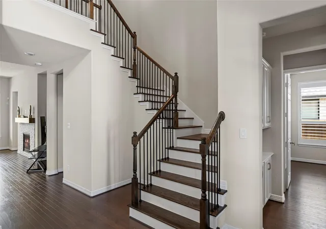 Photo 2 of Single family home for sale at 8674 Burdekin Rd, Magnolia, TX 77354 | MLS# 14393067 | Listing updated on 2026-09-13