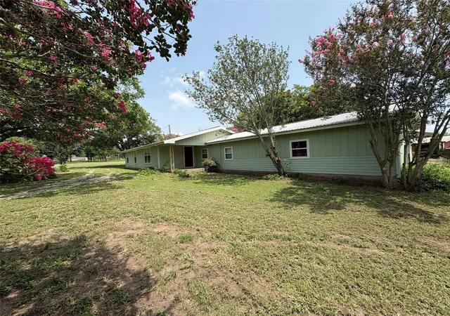 1st image of 2214 Cr 253, Weimar, TX 78962 | MLS# 56813073