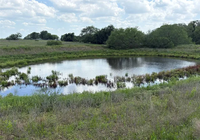 28th image of 2214 Cr 253, Weimar, TX 78962 | MLS# 56813073