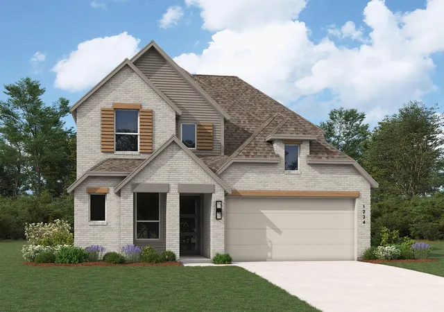 1st image of 3003 Solace Springs Ln, Webster, TX 77598 | MLS# 62625330