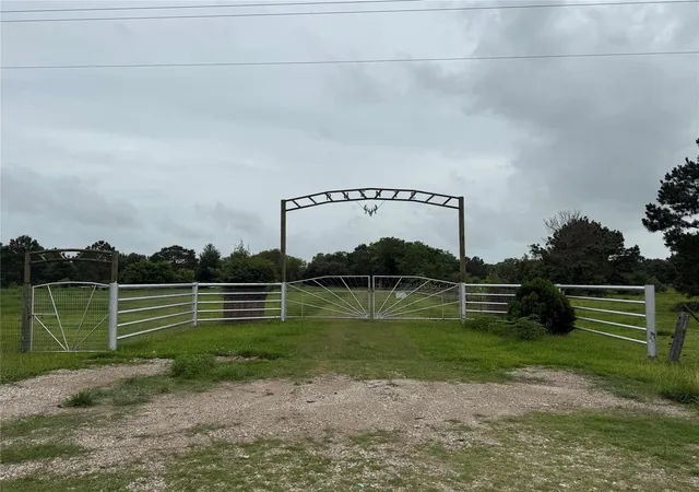 Photo 2 of Land for sale at 4374 Belton Lane Lane, Anahuac, TX 77514 | MLS# 62580303 | Listing updated on 2026-08-31