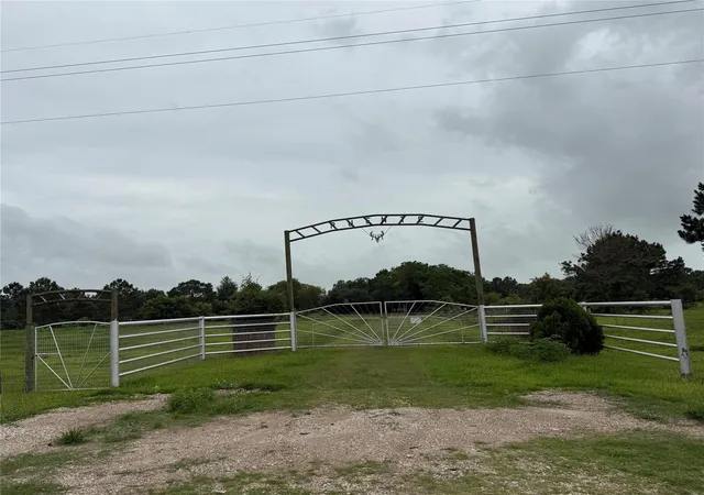 Photo 3 of Land for sale at 4374 Belton Lane Lane, Anahuac, TX 77514 | MLS# 62580303 | Listing updated on 2026-08-31