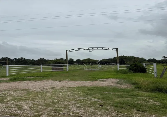 Photo 3 of Land for sale at 4374 Belton Lane Lane, Anahuac, TX 77514 | MLS# 62580303 | Listing updated on 2026-08-31