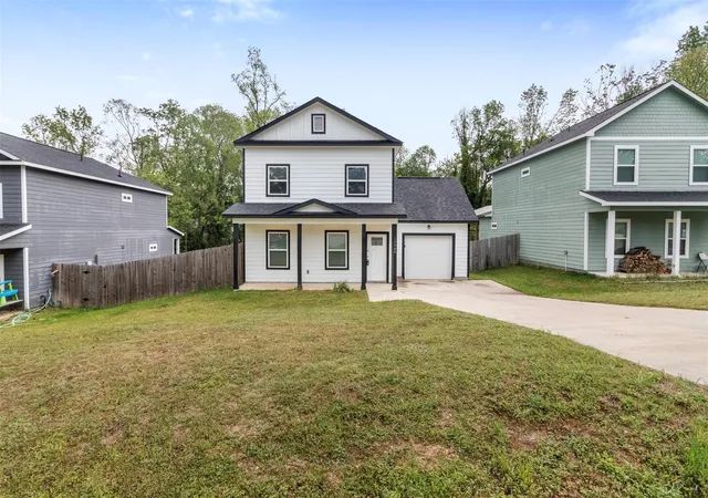 Homes for sale in Willis, TX | 14986 Bonham Ln, Willis, TX 77378 | MLS# 94421511