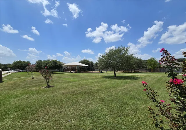 30th image of 11626 Sardis Lake Dr, Tomball, TX 77375 | MLS# 94621917