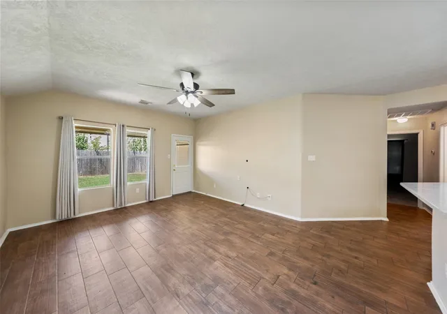 Photo 3 of Single family home for sale at 11626 Sardis Lake Dr, Tomball, TX 77375 | MLS# 94621917 | Listing updated on 2026-09-18