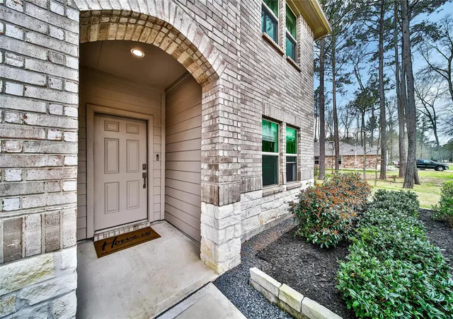 3rd image of 2818 Roman Forest Blvd, New Caney, TX 77357 | MLS# 36589068