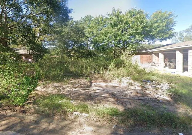 4th image of 9931 Valley Mill Ct, Houston, TX 77078 | MLS# 54878502