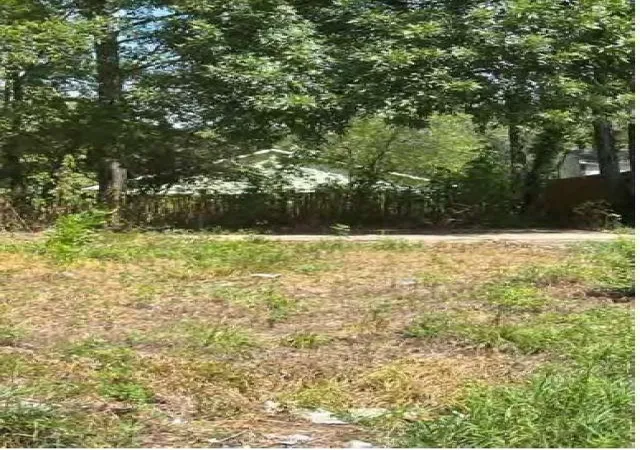 5th image of 9931 Valley Mill Ct, Houston, TX 77078 | MLS# 54878502