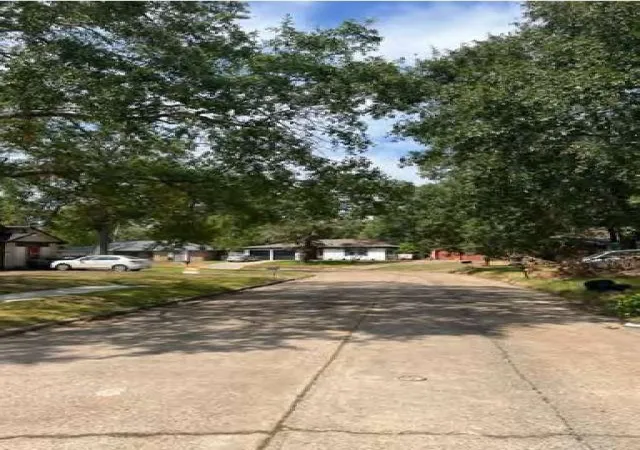 6th image of 9931 Valley Mill Ct, Houston, TX 77078 | MLS# 54878502