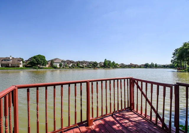1st image of 410 Kingfisher Dr, Sugar Land, TX 77478 | MLS# 50306689